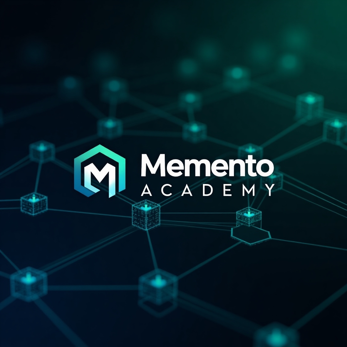 Memento Academy